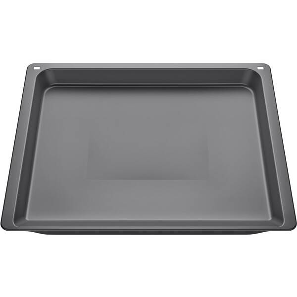 Plech Bosch HEZ632070 

