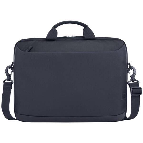 Brašna na notebook HP Everyday Briefcase 14" Odyssey Gray sivá/modrá

