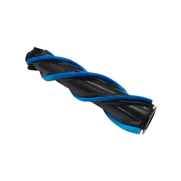 Kefa Tesla PureStar E60 Aqua Pro čierny/modrý


