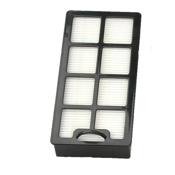 HEPA filter pre vysávače ETA 3489 00040 

