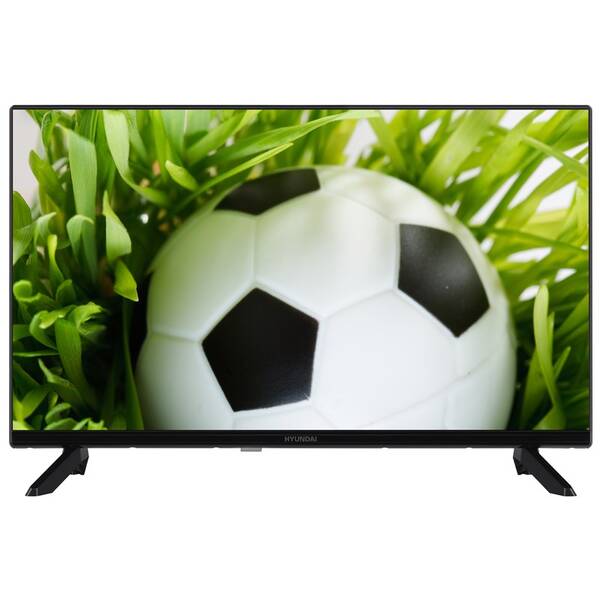 Televízor Hyundai HLP 32T329 

