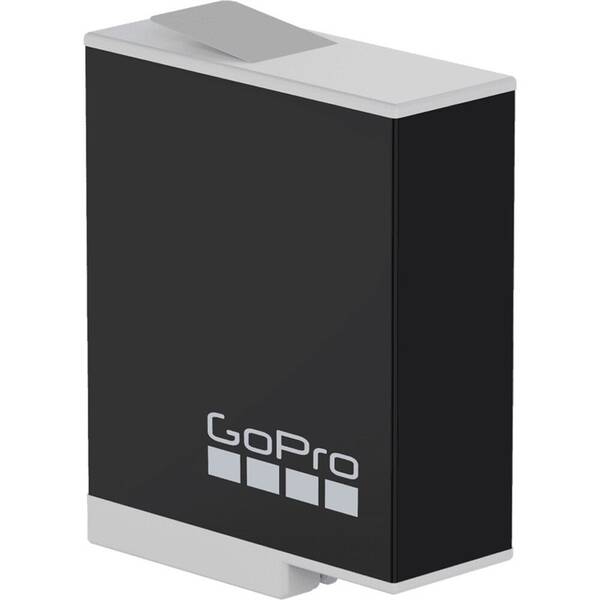 Batéria GoPro Rechargeable Battery Enduro (HERO11, HERO10, HERO9) 

