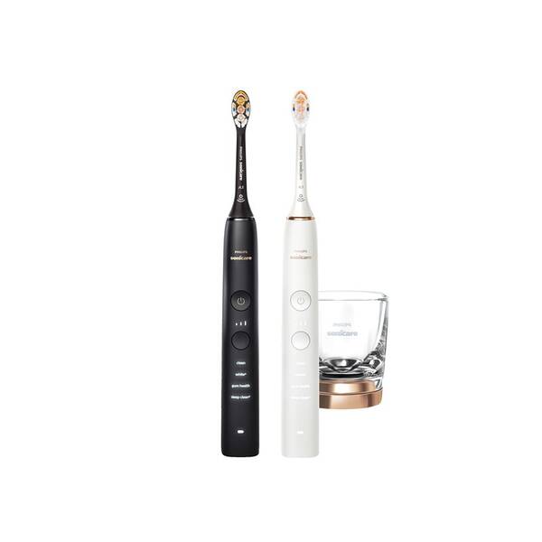 Súprava zubných kefiek Philips HX9914/69 


