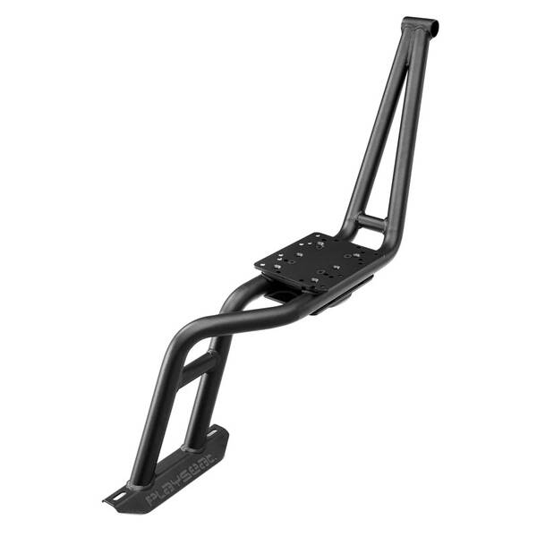 Držiak Playseat Sensation PRO - Sim Platform - Right čierny

