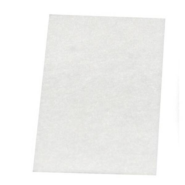 Filtre pre vysávače ETA 0474 00210 

