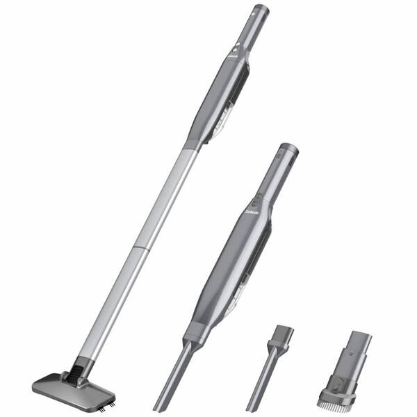 Tyčový vysávač Salente HandyPlus 

