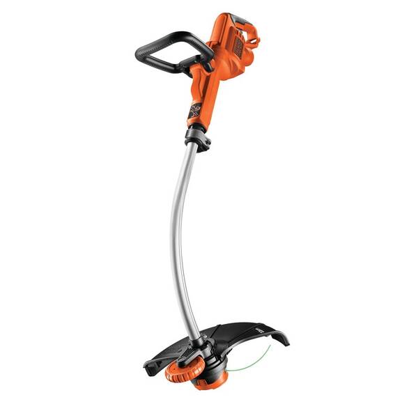 Kosačka strunová Black-Decker GL8033-QS 

