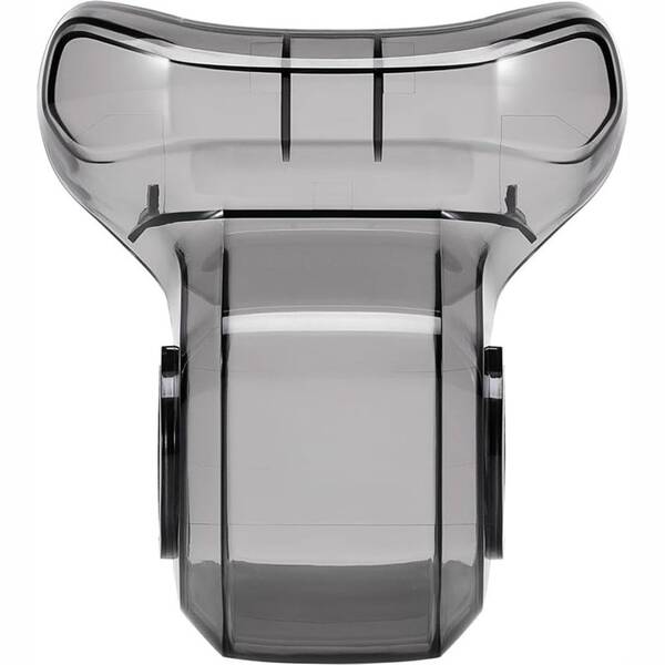 Kryt DJI Air 3 Gimbal Protector 

