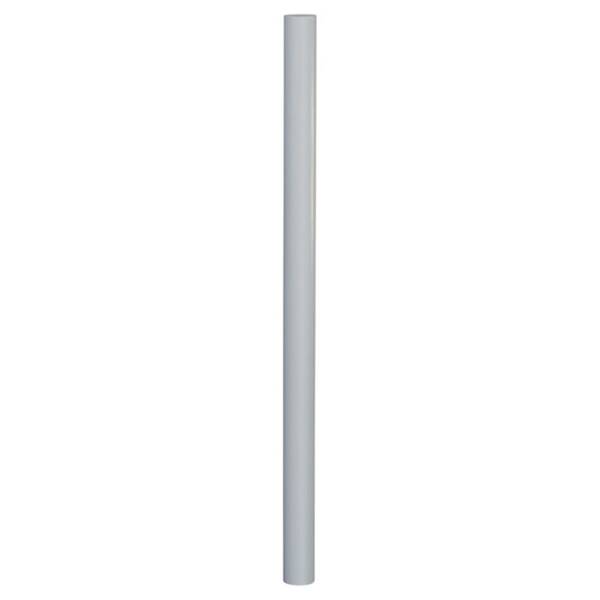 Patróny lepiace Bosch PRO 2.607.001.177 

