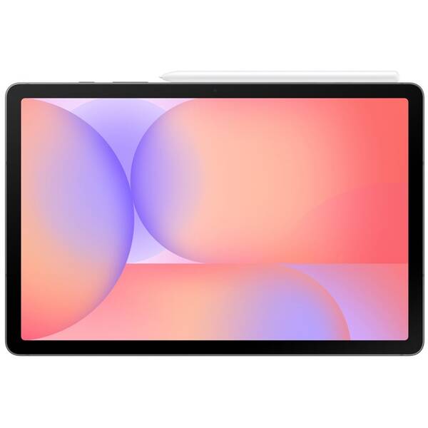 Tablet Samsung Galaxy Tab S10 Lite 5G 6 GB / 128 GB + dotykové pero sivý

