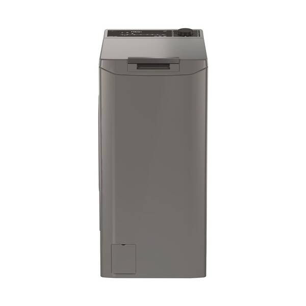 Práčka Haier THASN286TMR5-S 

