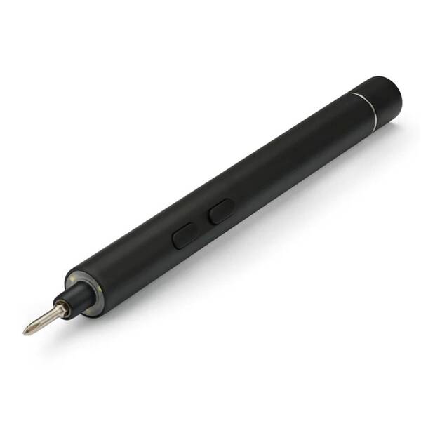 Skrutkovač iFixit IF0099 

