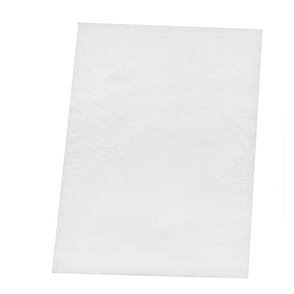 Filtre pre vysávače ETA 0474 00210 

