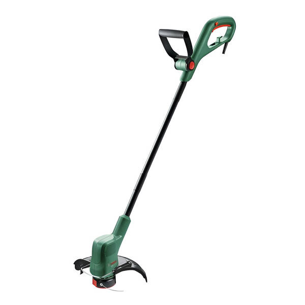 Kosačka strunová Bosch EasyGrassCut 26 0.600.8C1.J01 

