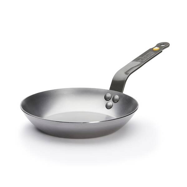 Panvica de Buyer 5610.20, 20 cm ocel

