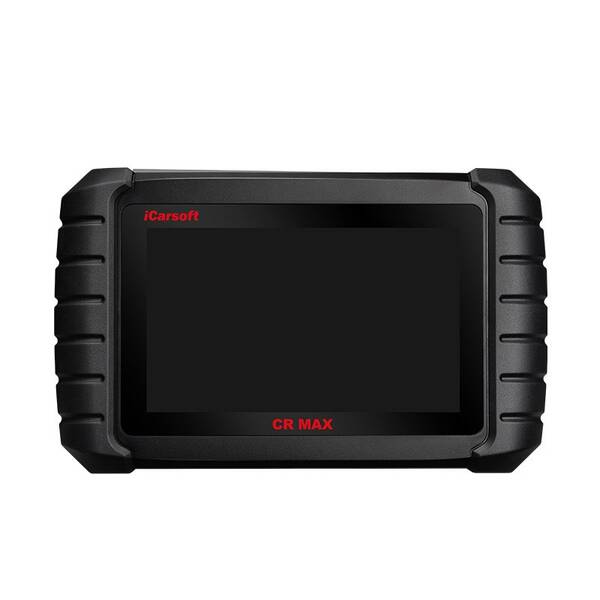 Diagnostika vozidla Icarsoft iCarsoft CR MAX 


