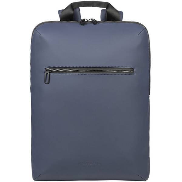 Batoh na notebook Tucano Gommo Rolltop 15.6"/16" modrý

