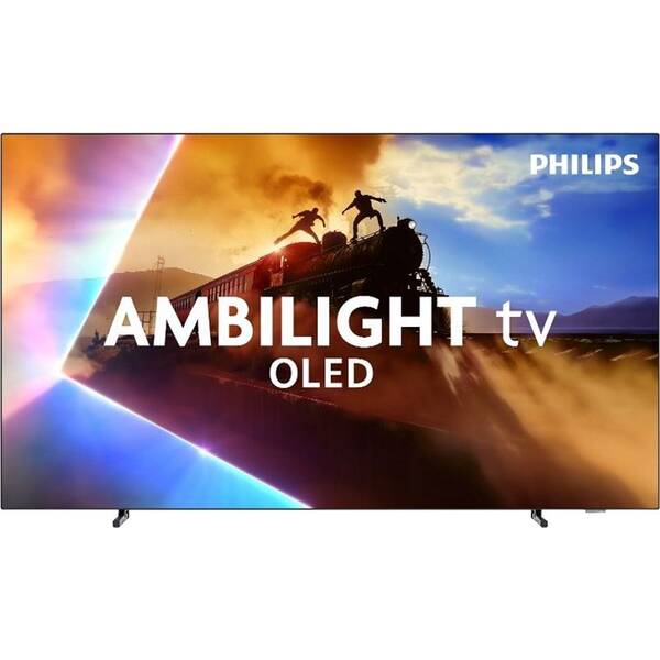 Televízor Philips 55OLED770 

