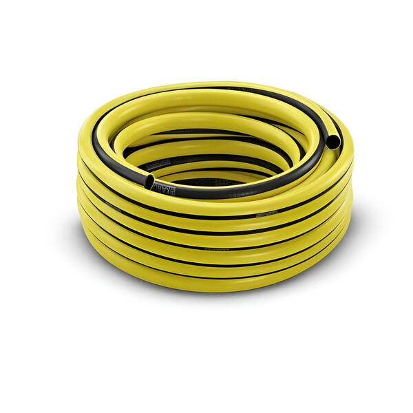 Hadica Kärcher PrimoFlex® (1/2” – 20 m) 

