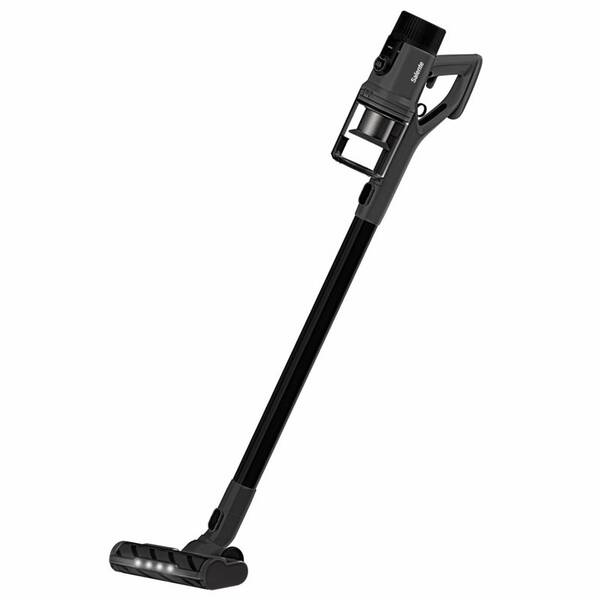 Tyčový vysávač Salente SmartDust 

