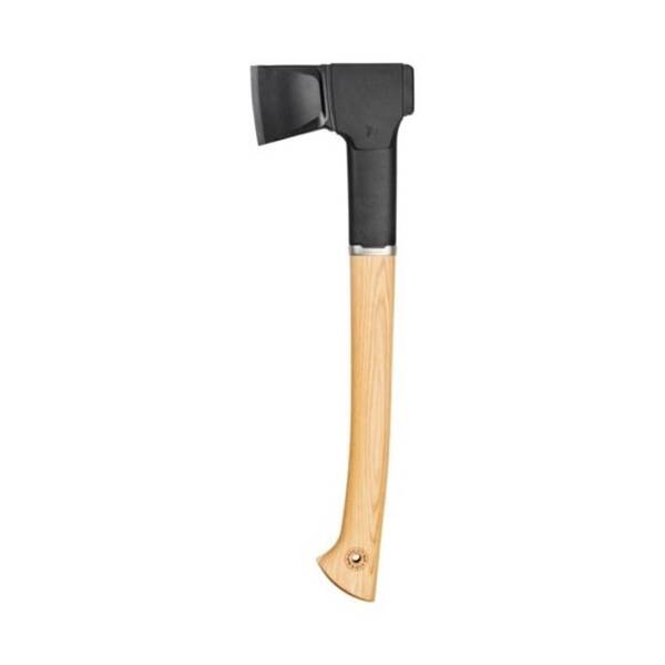 Sekera Fiskars A000017573 Norden N12 

