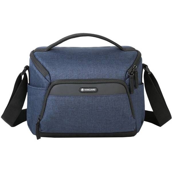 Brašna na foto/video Vanguard VESTA ASPIRE 25 modrá

