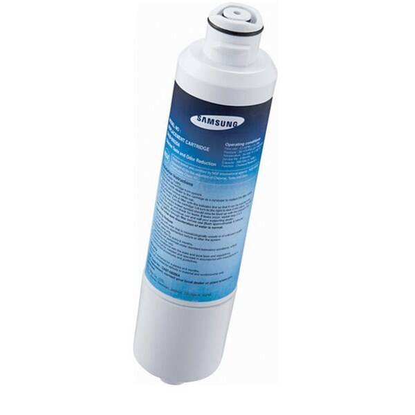 Filter na vodu Samsung HAF-CIN/EXP 

