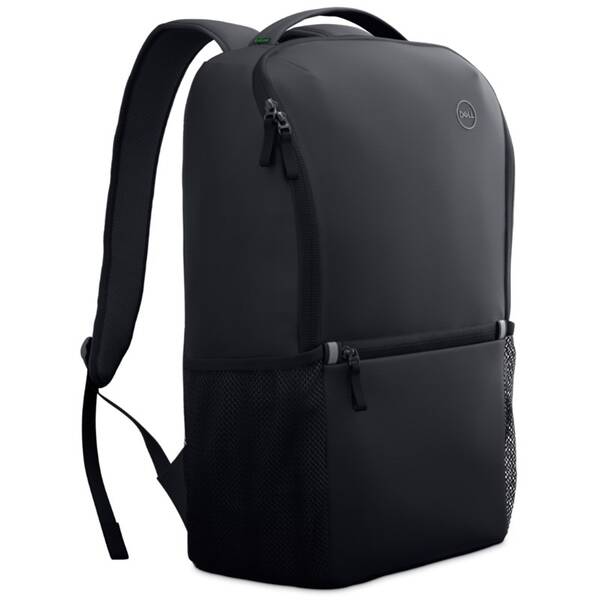 Batoh na notebook Dell EcoLoop Essential CP372 čierny

