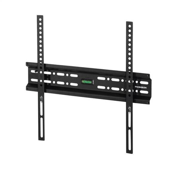 Držiak na TV Thomson WAB056, pro úhlopříčky 23" až 56", nosnost 50 kg 

