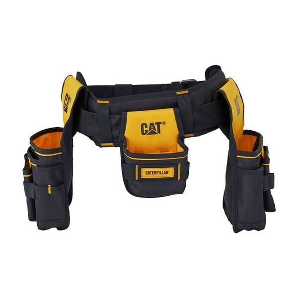 Pás na náradie CAT GP–65052 

