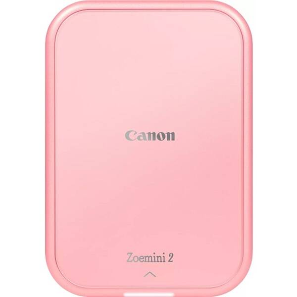  Canon ZOEMINI2 PNK PLUS 

