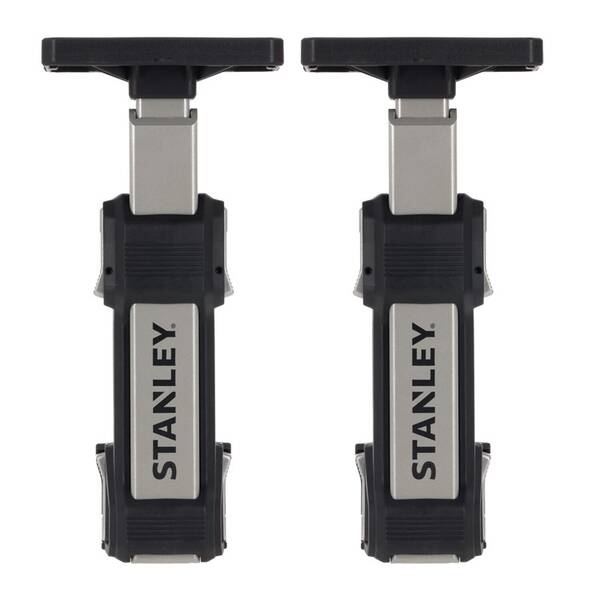 Zdvihák dielenský Stanley FMHT83556-1 (2 ks) 

