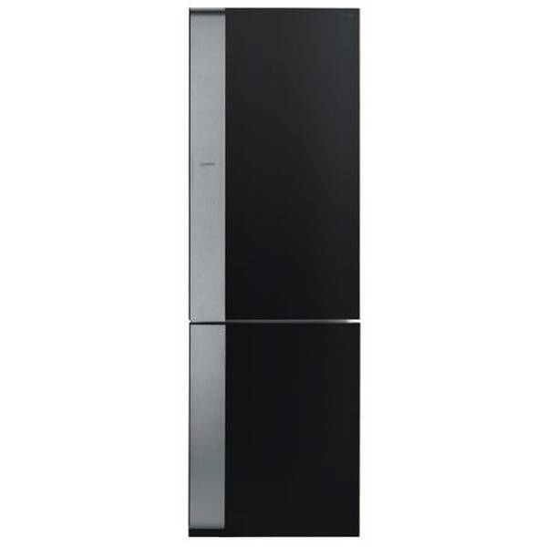 Kryt dekoračný Gorenje DPR ORA E 


