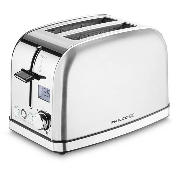 Hriankovač Philco PHTA 4010 

