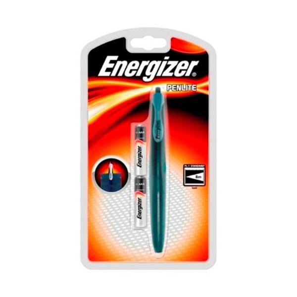  Energizer P211 PENLITE 

