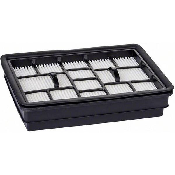 Filter Bosch 2 609 256 F36 

