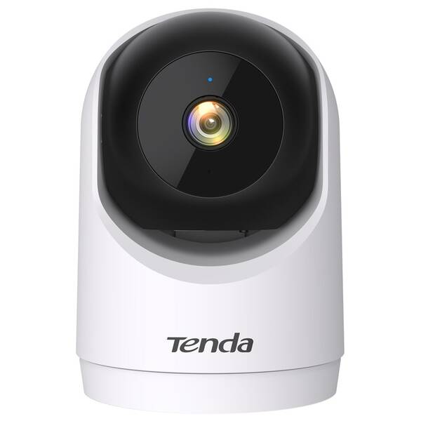 IP kamera Tenda RP3v3 biela

