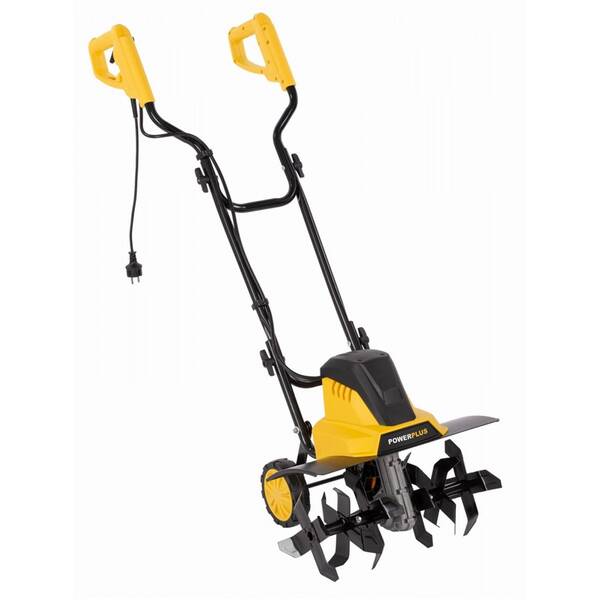 Kultivátor POWERPLUS POWXG72010 

