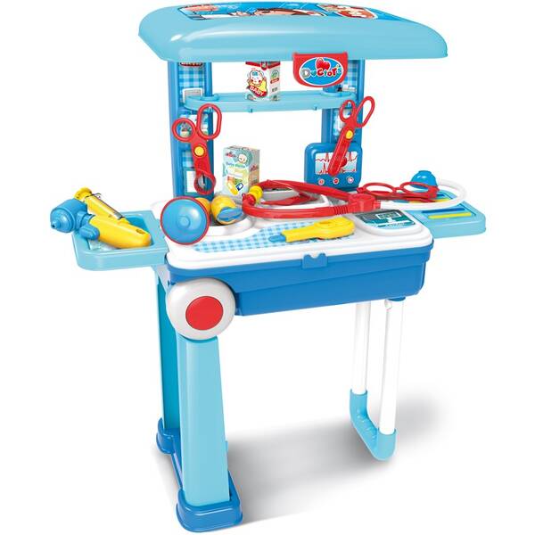 Vzdelávacia hra Buddy Toys BGP 3014 

