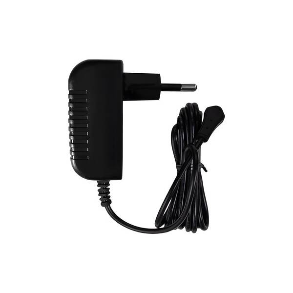 Nabíjačka Tesla AquaStar AQ500 (230 V) čierna

