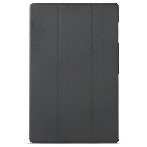 Puzdro na tablet Spello by Epico Flip Case na Samsung Galaxy Tab S11 Ultra sivé

