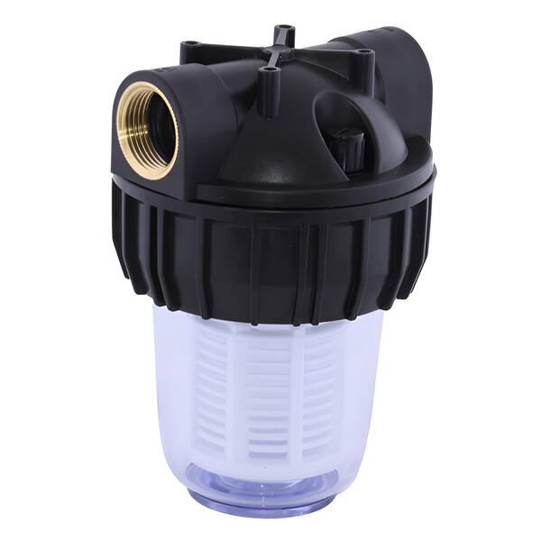 Filter ELPUMPS 1l 

