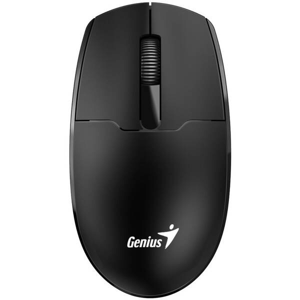 Myš Genius NX-7000SE čierna

