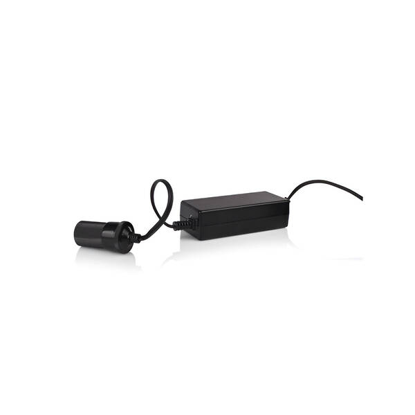 Invertor Tristar KB-7985 

