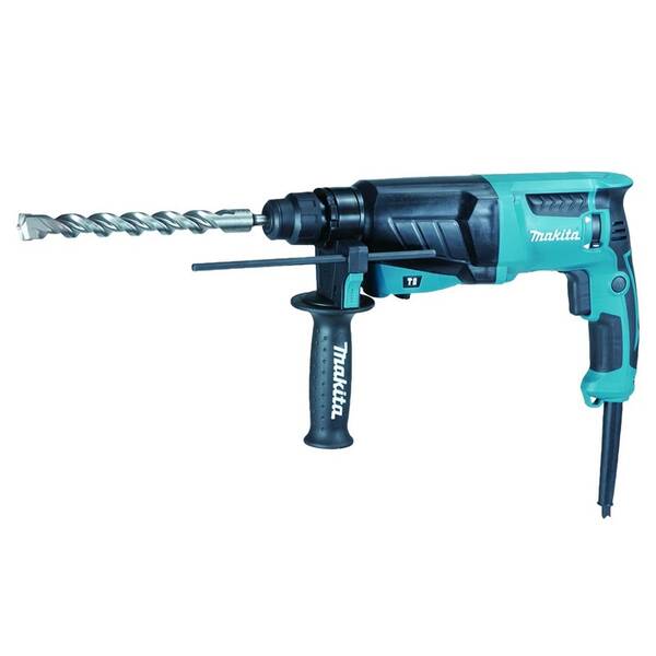 Kladivo Makita HR2630 


