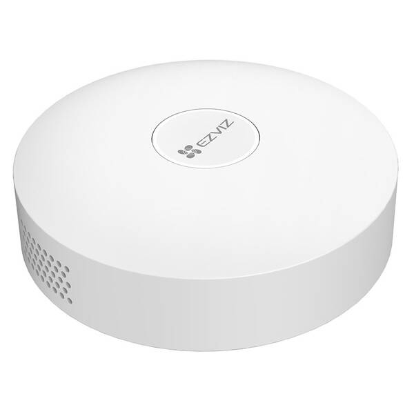 Riadiaca jednotka EZVIZ Home Gateway A3 

