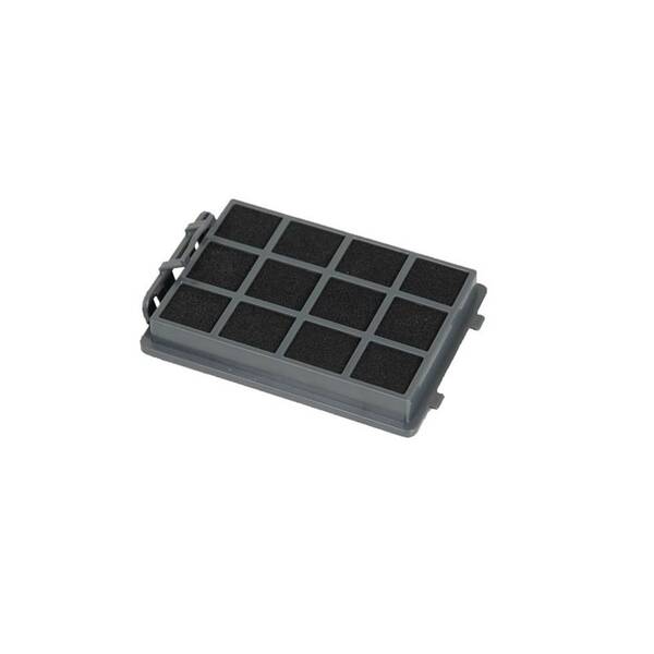 HEPA filter pre vysávače ETA č.12  0502 00070 


