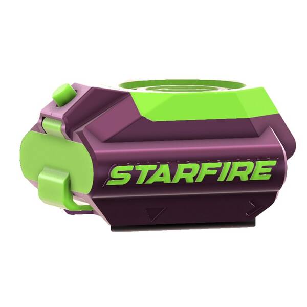 UV aktivátor Gel Blaster Inc. Starfire Activator 

