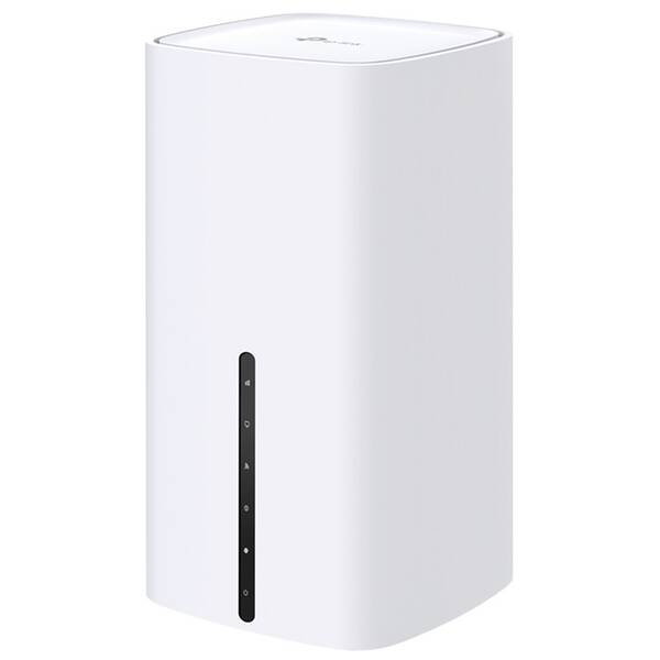 Router TP-Link Archer NX200 biely

