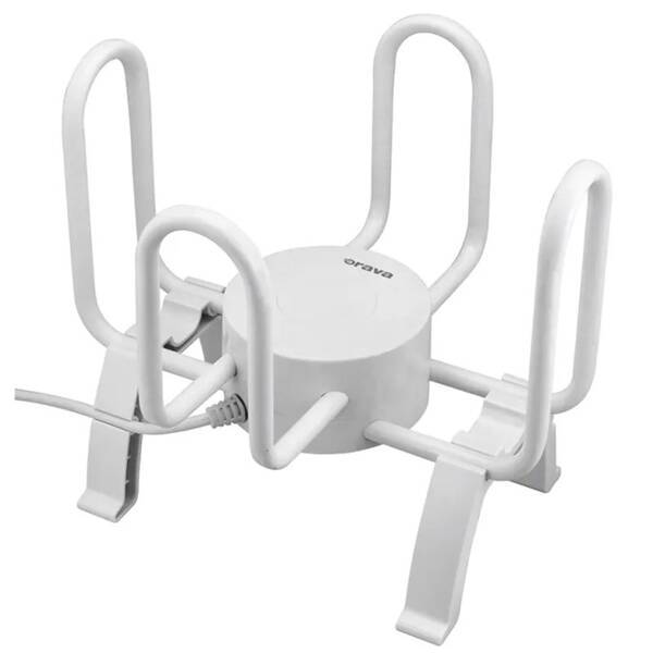 Sušič obuvi Orava SW-482 

